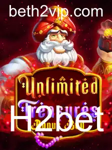 Explorando o Fascinante Mundo de UnlimitedTreasuresBonusBuy