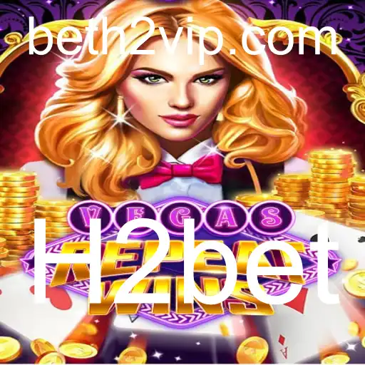 VegasRepeatWins: Mergulhe na Aventura dos Cassinos com H2bet