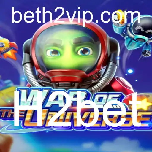 Descubra o Universo Épico de WAROFTHEUNIVERSE