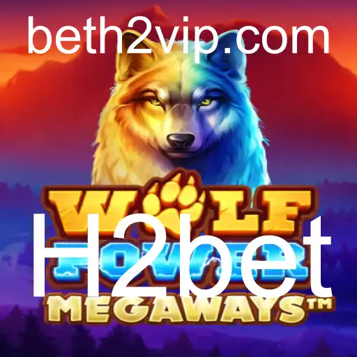 Descubra o Mundo de Aventura em WolfPowerMega: Sua Guia Completa