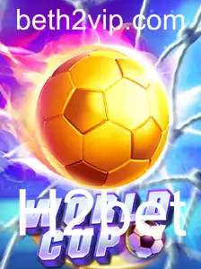 Explorando o Mundo de WorldCup e H2bet