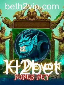 Explorando o Mundo de XDemonBonusBuy: Um Jogo Fascinante