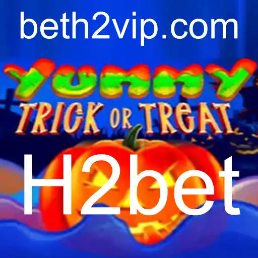 Explorando o Mundo de YummyTrickorTreat: O Jogo de Halloween que Conquista Jogadores