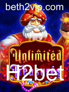 Explorando os Mistérios de UnlimitedTreasures