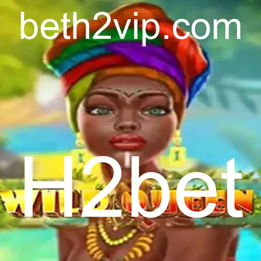 Explorando o Fascinante Mundo de WildQueen: O Jogo de Estratégia e Azar da H2bet