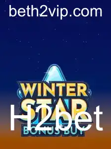 Descobrindo WinterStarBonusBuy: Um Mergulho no Universo dos Jogos H2bet