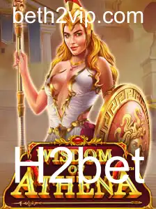 Desvendando o Jogo WisdomofAthena: Um Mergulho nas Regras e na Experiência de Jogo