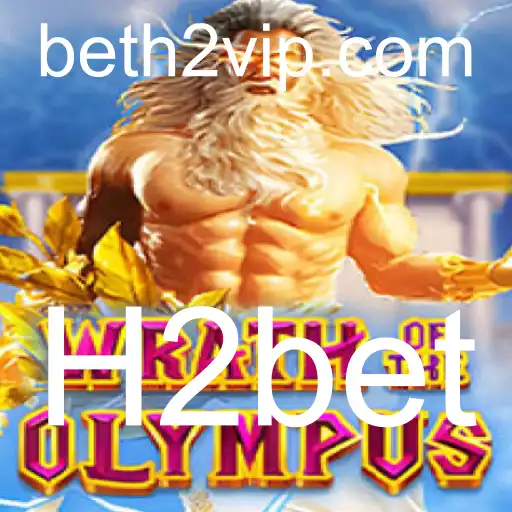 Descubra as Aventuras de WrathofOlympus - O Novo Fenômeno de Jogo Online