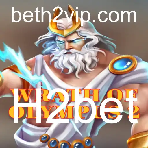 Descubra o Mundo de WrathofOlympus2: Aventuras e Estratégias no Jogo de Mitologia