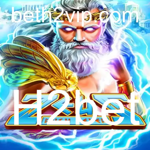 Descubra ZeusRushFever: A Nova Sensação de Jogos